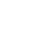 Narvesen